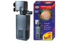Zestaw Akwarystyczny Aquael Classic Box 80 AKWARIUM 112L z Wyposażeniem