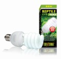 EXO TERRA REPTI GLO 5.0 100 26W - ŻARÓWKA UVB
