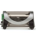 Aquael Oxypro napowietrzacz 150l/h 2W