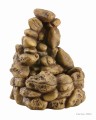 EXO TERRA WATERFALL PEBBLE SMALL - MAŁY WODOSPAD DO TERRARIUM 16x20x17cm