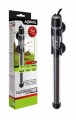 AQUAEL PLATINIUM HEATER 100W