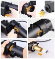 Pompa Fontannowa z Filtrem i Lampą UV-C 9W SunSun CUF-2500 1000l/h