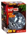 Żarówka Grzewcza Dzienna Terra Day Heat 50W