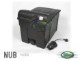Aqua Nova Filtr z lampą UV NUB-12000 do oczka 12000L