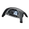 TETRATEC APS 400 POMPA DWUWYJŚCIOWA DO 250-600L