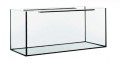 AKWARIUM PROSTE 240L 120x40x50 cm Aquael