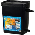 BIOfiltr Basic Filtr do Oczka Wodnego do 10000L