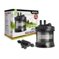 AQUAEL MULTIKANI 800 filtr zewnętrzny MODUŁOWY do akwarium 20-320L