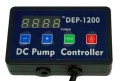Pompa Obiegowa Do Akwarium DEP-1200l/h z Regulacją