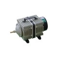 Pompa napowietrzająca HAILEA ACO-388D 4800L/H 70W