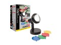 AQUAEL WATERLIGHT LED PLUS PODWODNA LAMPA LED 5W