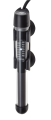 AQUAEL PLATINIUM HEATER 150W