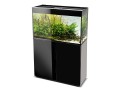 AQUAEL GLOSSY 80x35x73cm SZAFKA POD AKWARIUM ZD80