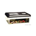 Exo Terra FAUNARIUM MEDIUM - 36 x 21 x 16 cm PT2300