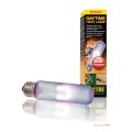 EXO TERRA DAY GLO T10 / 25W ŻARÓWKA DZIENNA DO TERRARIUM