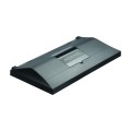 Zestaw Akwarium AQUAEL Leddy Set 60 60x30x30 54L LED D&N