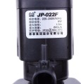Filtr Wewnętrzny SunSun JP-022F 600 L/H do Akwarium 60-120l