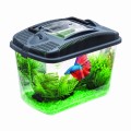 AQUAEL BETTA KIT AKWARIUM DLA BOJOWNIKA