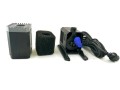 Pompa fontannowa do Oczka 4500 l/h H=3,2m 65W SunSun CHJ-4503