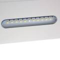 SunSun AD-150 oświetlenie lampa LED do akwarium 5W
