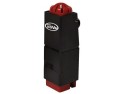 AQUA NOVA Skimmer Powierzchniowy Filtr NSK-200