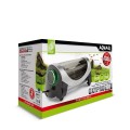 Aquael Oxypro napowietrzacz 150l/h 2W