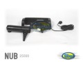 Aqua Nova Filtr z lampą UV NUB-25000 do oczka 25000L