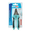 Happet Obcinacz do Pazurów Dla Psa Kota 13cm GS11