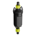AQUAEL UNI-PUMP UNIPUMP 700 Pompa Obiegowa 12V