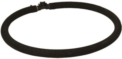 Dyfuzor Napowietrzający Do Stawu Napowietrzacz śr. 90cm