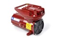SunSun HZ-060 pompa napowietrzająca Napowietrzacz 5100L/H 12V DC