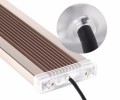 SunSun ADE 28W Lampa Belka Oświetlenie LED Do Akwarium 93-112cm