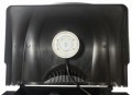 Akwarium HR-300 14L z filtrem i Lampą LED