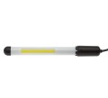 Pokrywa Do Akwarium 40x25 Prosta LED