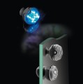 Lampka Aquael Moonlight LED