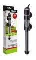 AQUAEL PLATINIUM HEATER 50W
