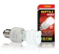 EXO TERRA REPTI GLO UVB 200 13W