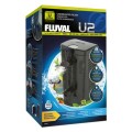 FLUVAL WEWNĘTRZNY FILTR DO AKWARIUM U2