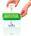 Catit Flower Fontanna Mini Poidełko Automatyczne Dla Kota 1,5L