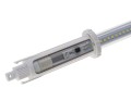 AQUAEL LEDDY TUBE RETRO FIT 16W LED MARINE 10000K