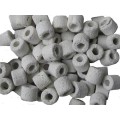 Wkład Filtracyjny Ceramo ceramiczny 500g + siatka 