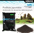 H.E.L.P HELP Advanced Soil SHRIMP
