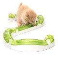 Catit Tor do zabawy Catit Senses 2.0 Wave Circuit