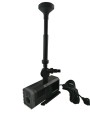Pompa fontannowa do Oczka 4500 l/h H=3,2m 65W SunSun CHJ-4503