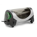 Aquael Oxypro napowietrzacz 150l/h 2W