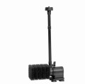 AQUAEL PFN-1000 POMPA FONTANNOWA DO OCZKA