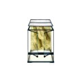 Exo Terra Terrarium 60x45x90cm
