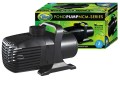 Pompa Do Oczka Wodnego Kaskady Aqua Nova NCM-13000 110W 13000L/H 5.5m