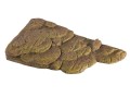 Wyspa Exo Terra Turtle Bank L PT3802