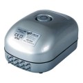 Napowietrzacz do akwarium HAILEA ACO-9630 16L/min 8 wyjściowy